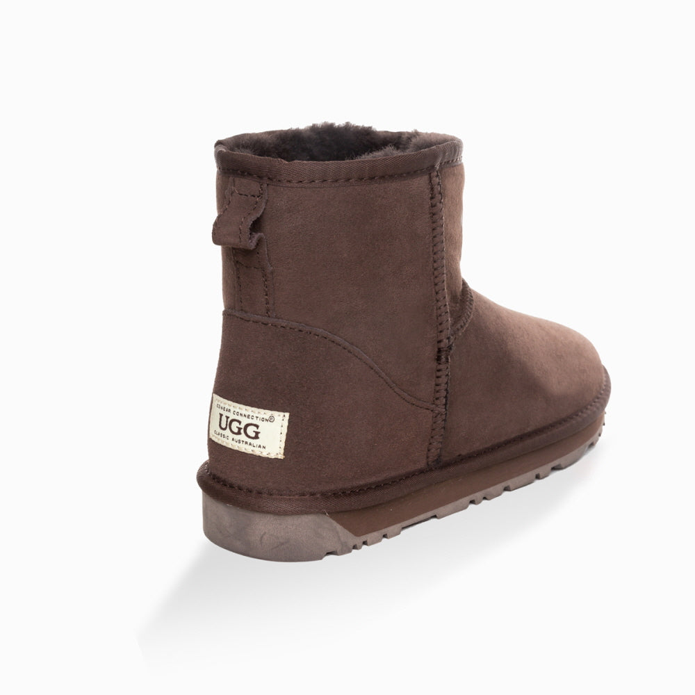 CLASSIC III MINI BOOTS OZWEAR UGG