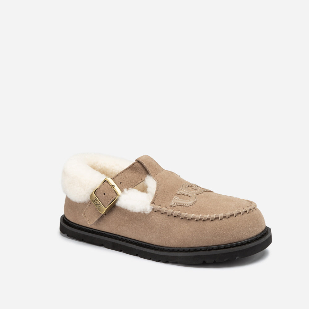 MARY JANE LOAFER OZWEAR UGG OB941