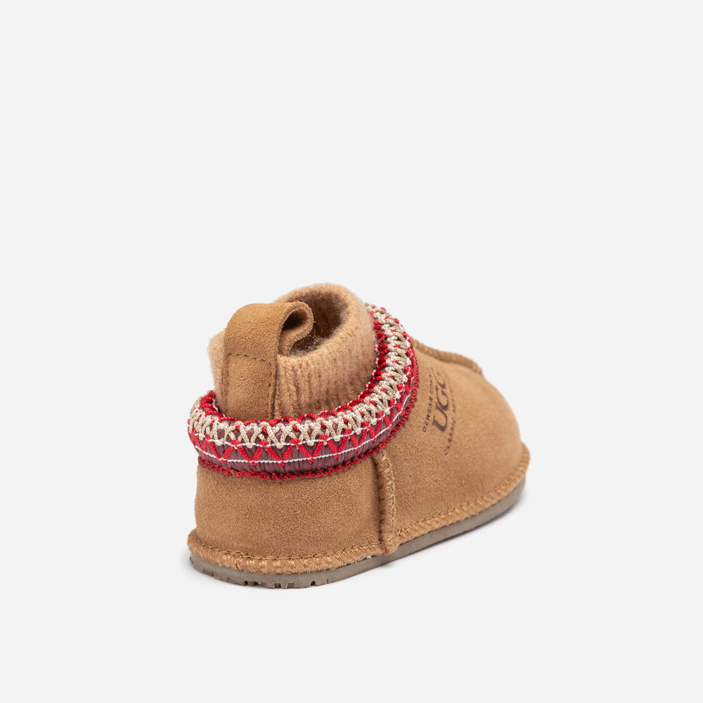 TODDLER SYDNEY OZWEAR UGG OB780T