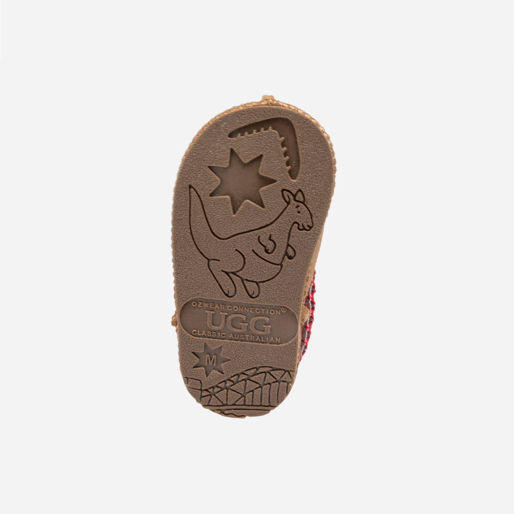 TODDLER SYDNEY OZWEAR UGG OB780T