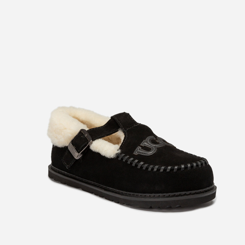 MARY JANE LOAFER OZWEAR UGG OB941
