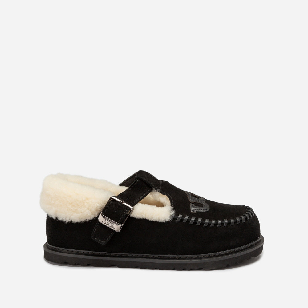 MARY JANE LOAFER OZWEAR UGG OB941