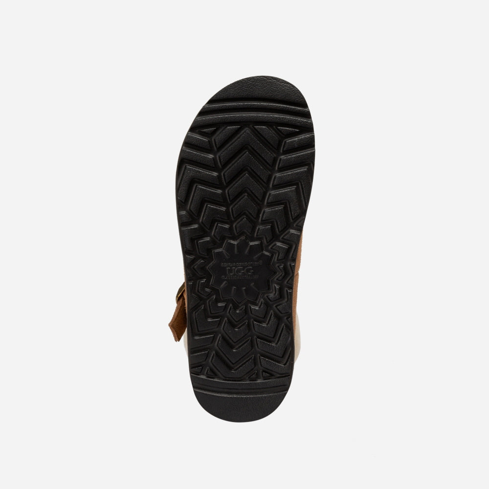 MARY JANE LOAFER OZWEAR UGG OB941