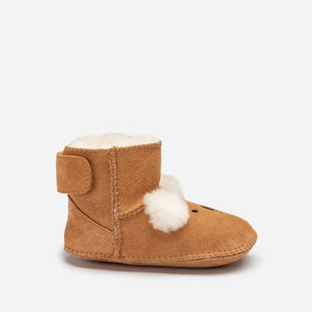 BABY KOALA BOOT OZWEAR UGG OB995