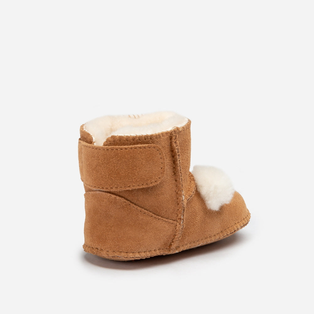 BABY KOALA BOOT OZWEAR UGG OB995