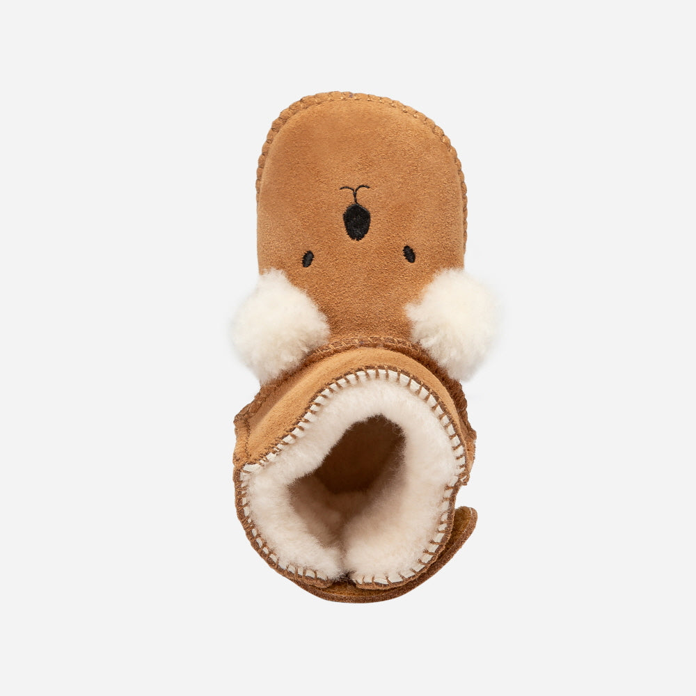 BABY KOALA BOOT OZWEAR UGG OB995
