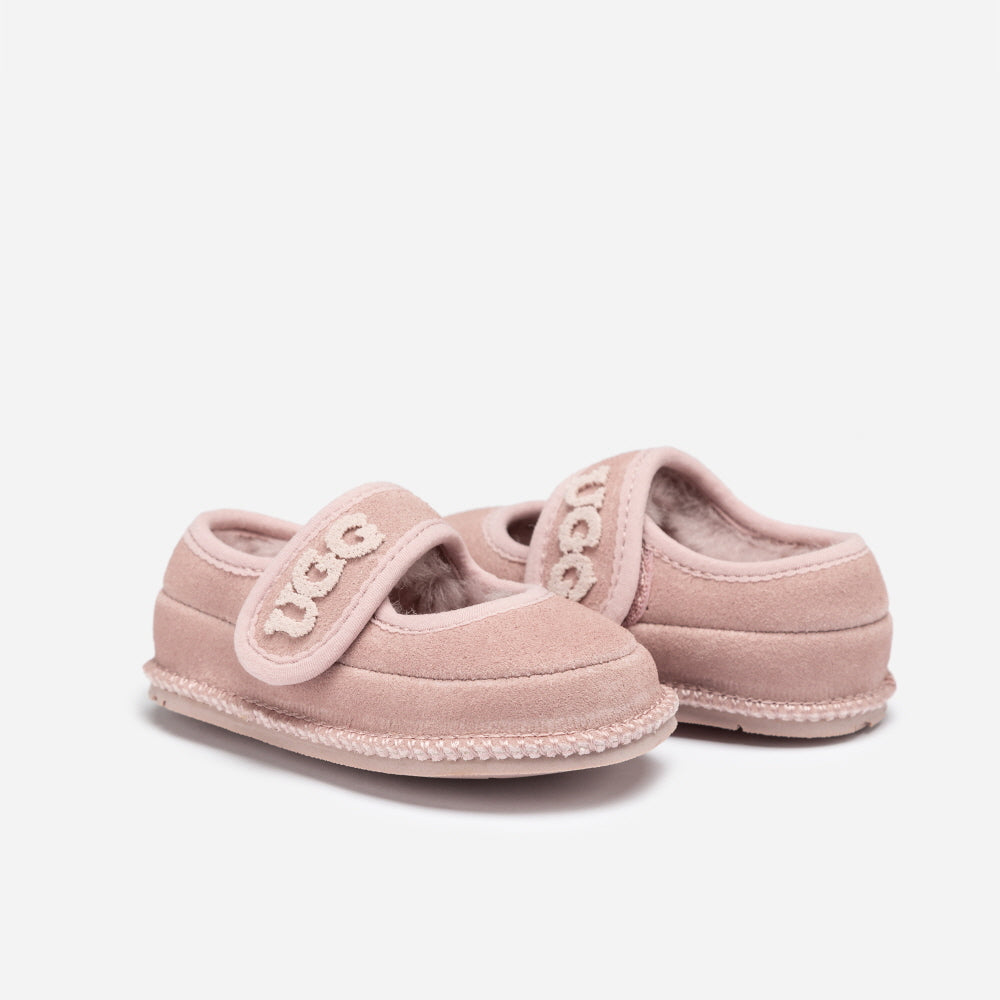 TODDLER MARY JANE OZWEAR UGG OB970T