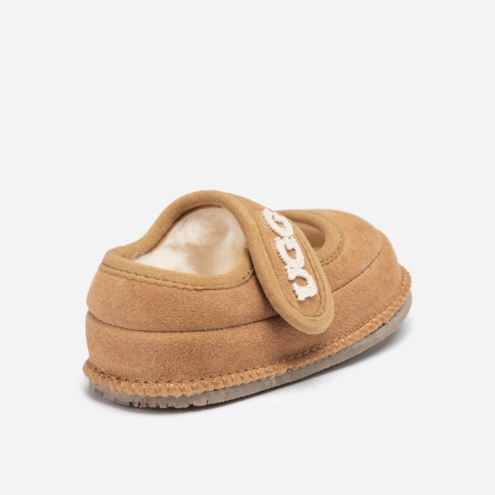 TODDLER MARY JANE OZWEAR UGG OB970T