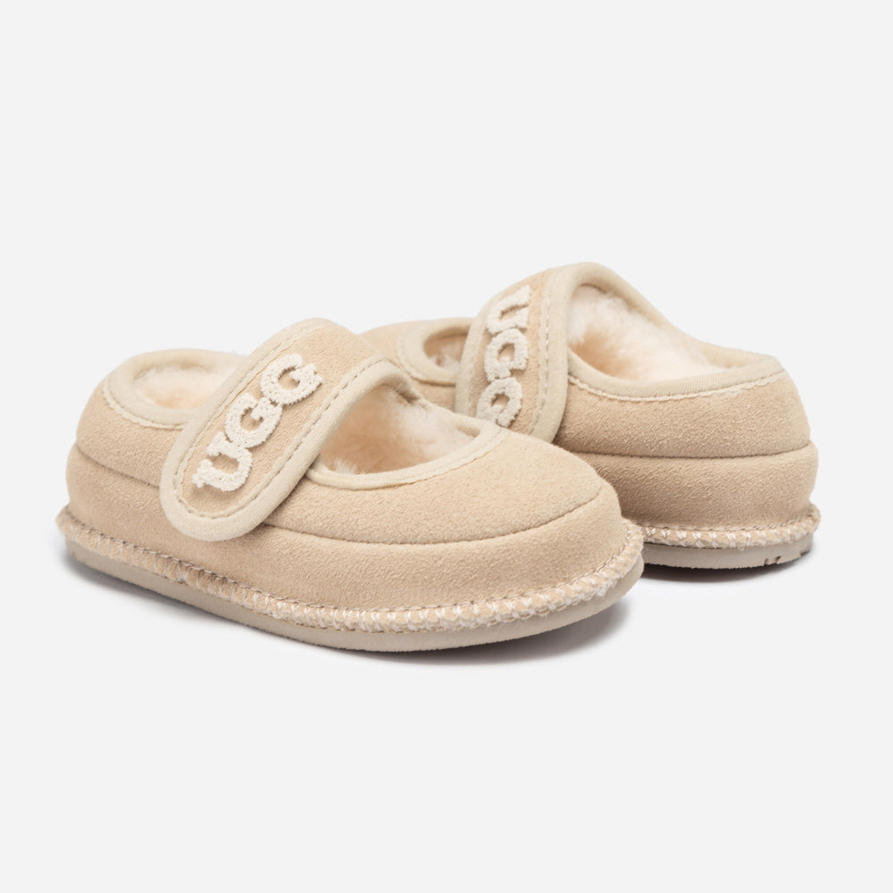 TODDLER MARY JANE OZWEAR UGG OB970T