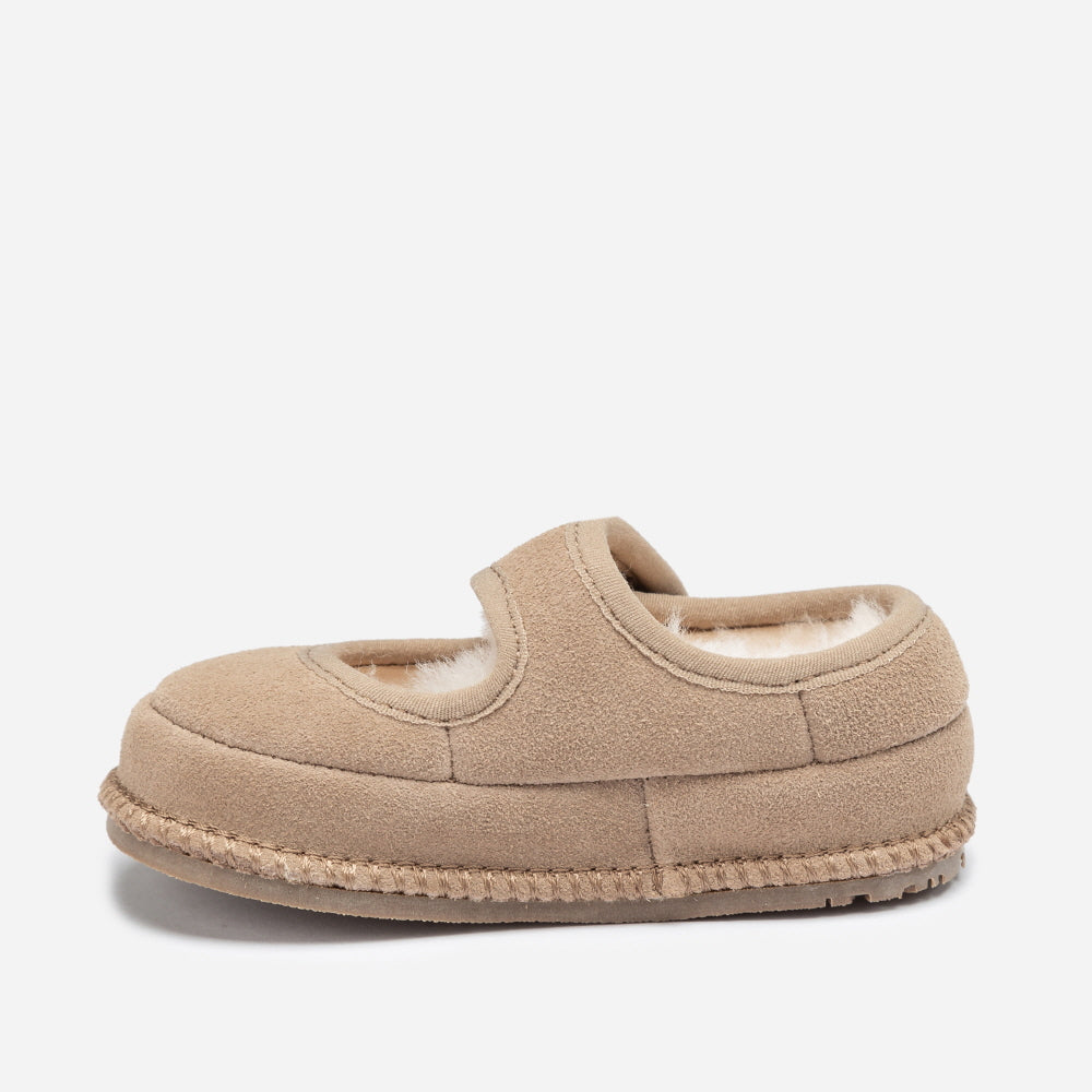 TODDLER MARY JANE OZWEAR UGG OB970T