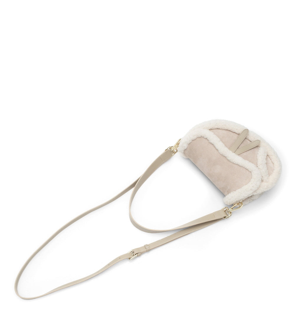 SADDLE BAG ASUGG ASA029