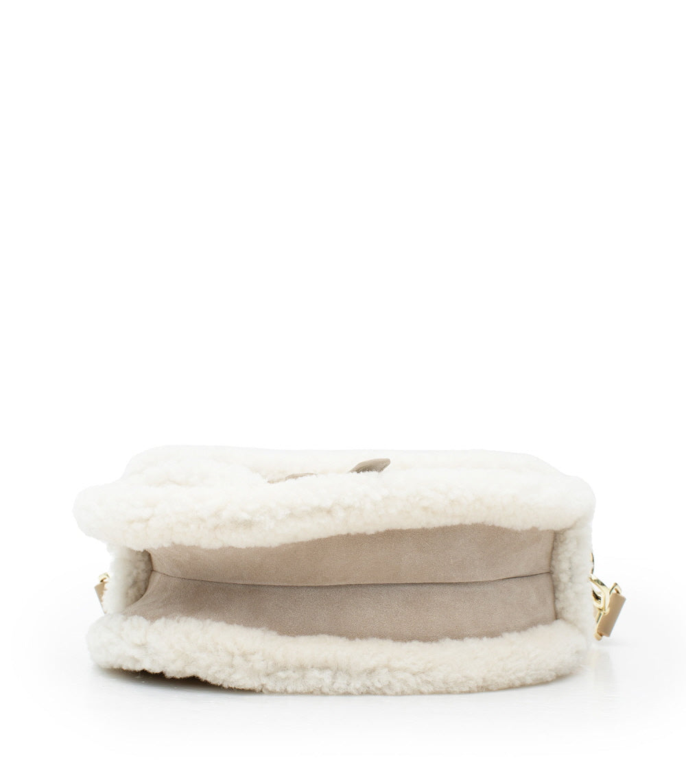 SADDLE BAG ASUGG ASA029