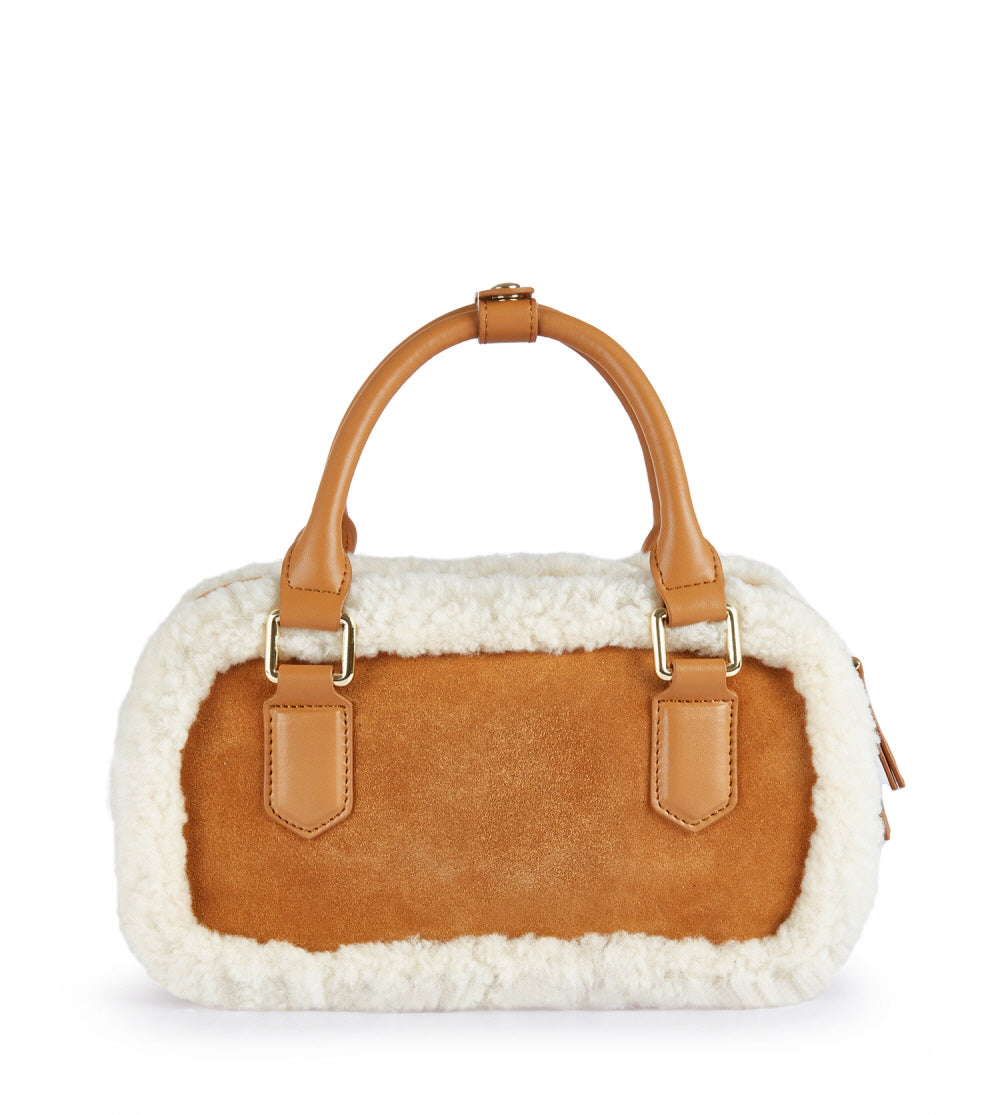 SHAYLA BAG ASUGG ASA032