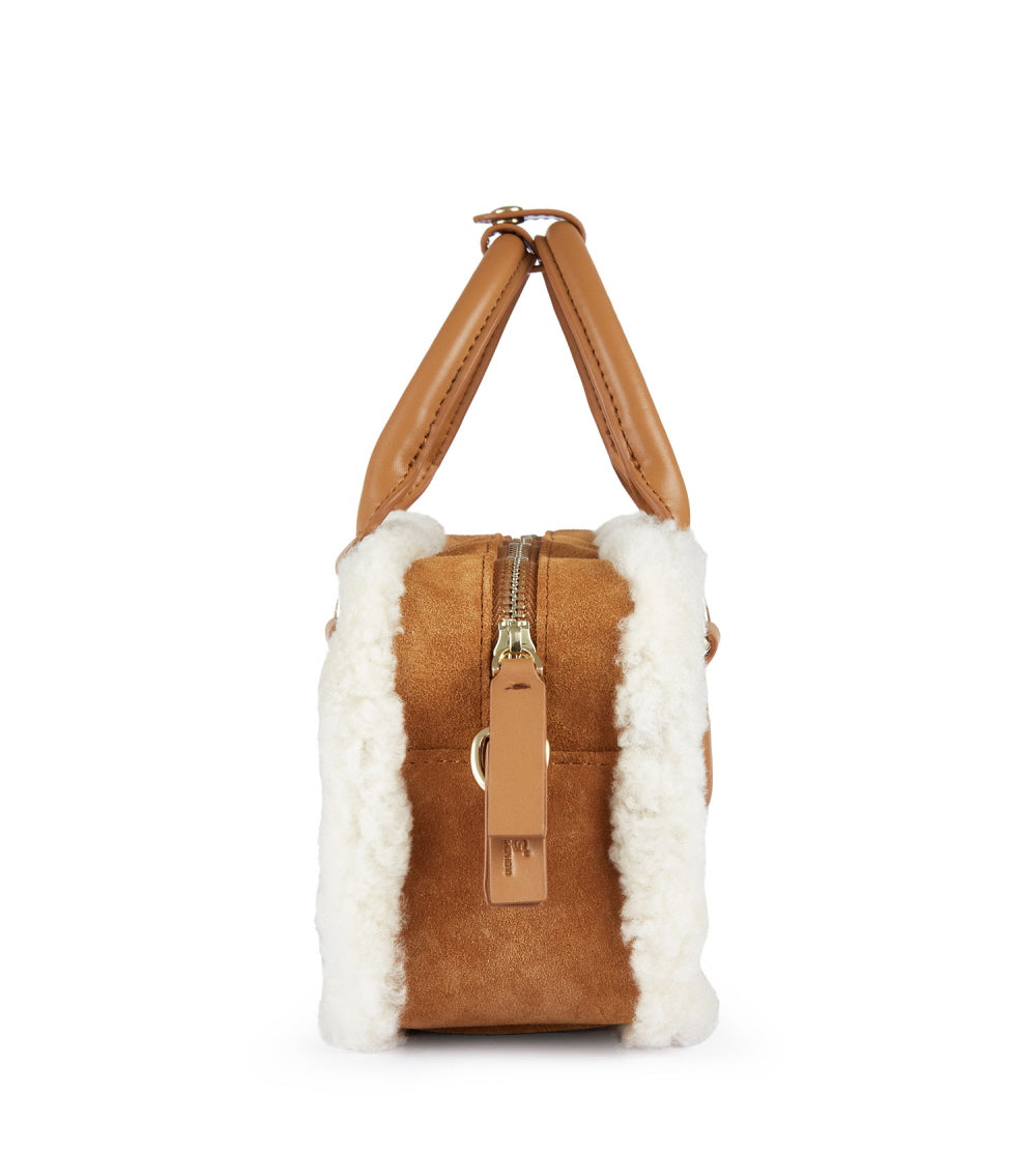 SHAYLA BAG ASUGG ASA032