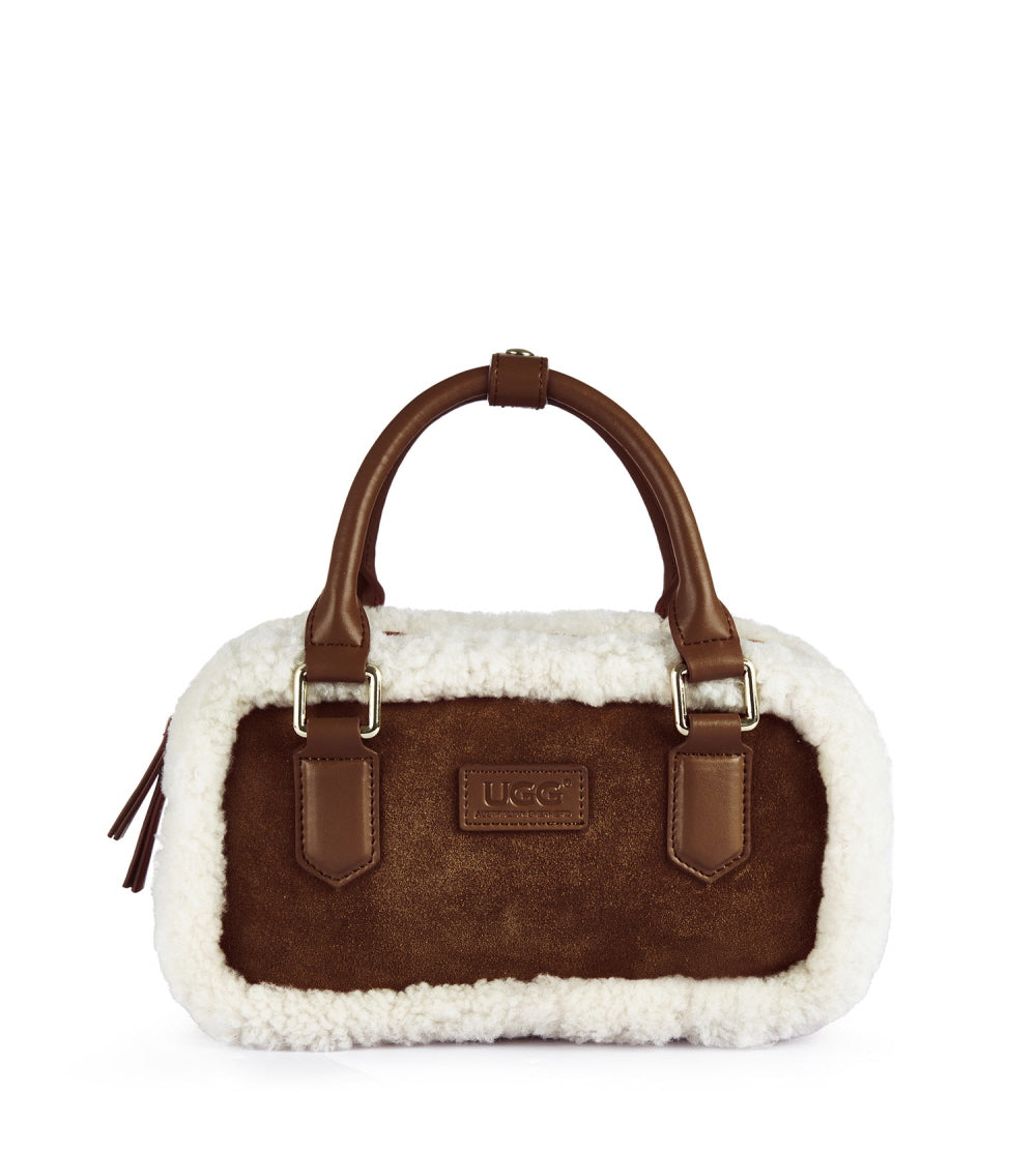 SHAYLA BAG ASUGG ASA032