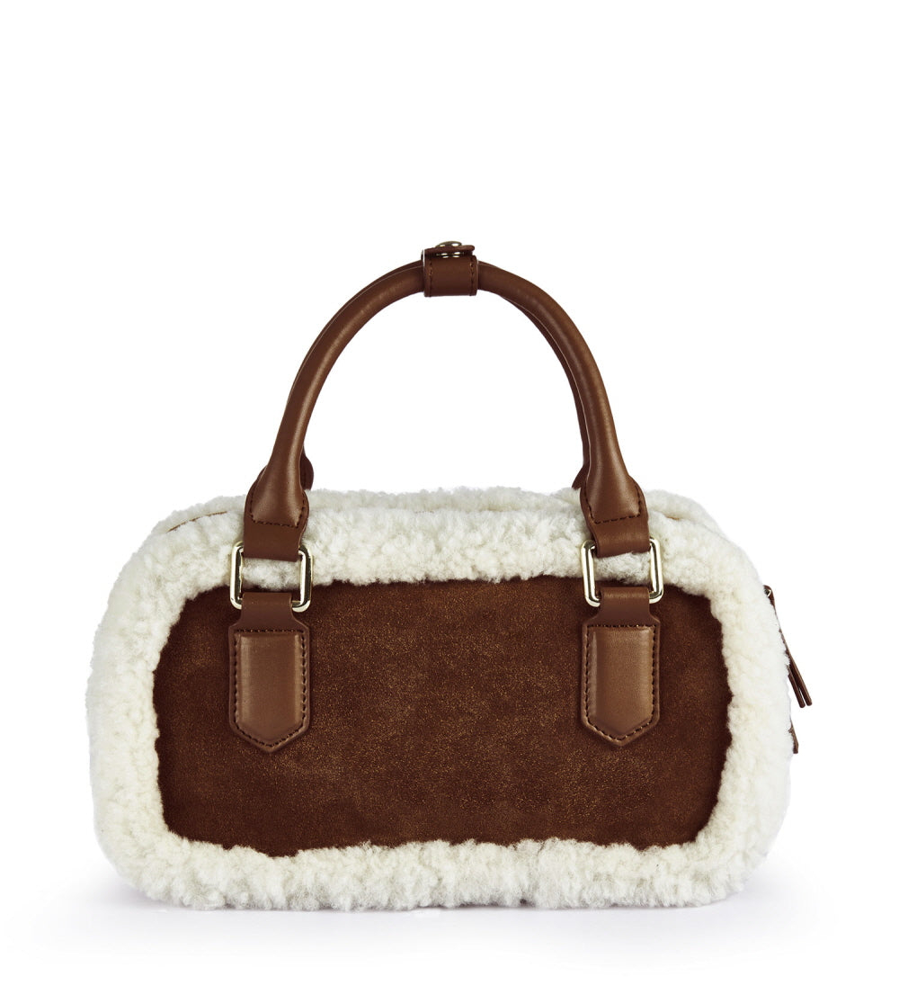 SHAYLA BAG ASUGG ASA032