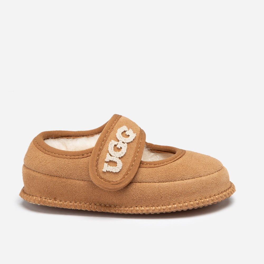 BABY MARY JANE OZWEAR UGG OB970B