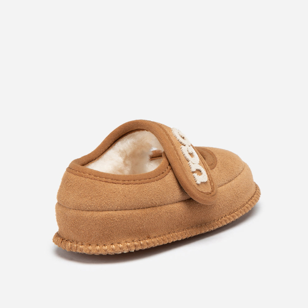 BABY MARY JANE OZWEAR UGG OB970B