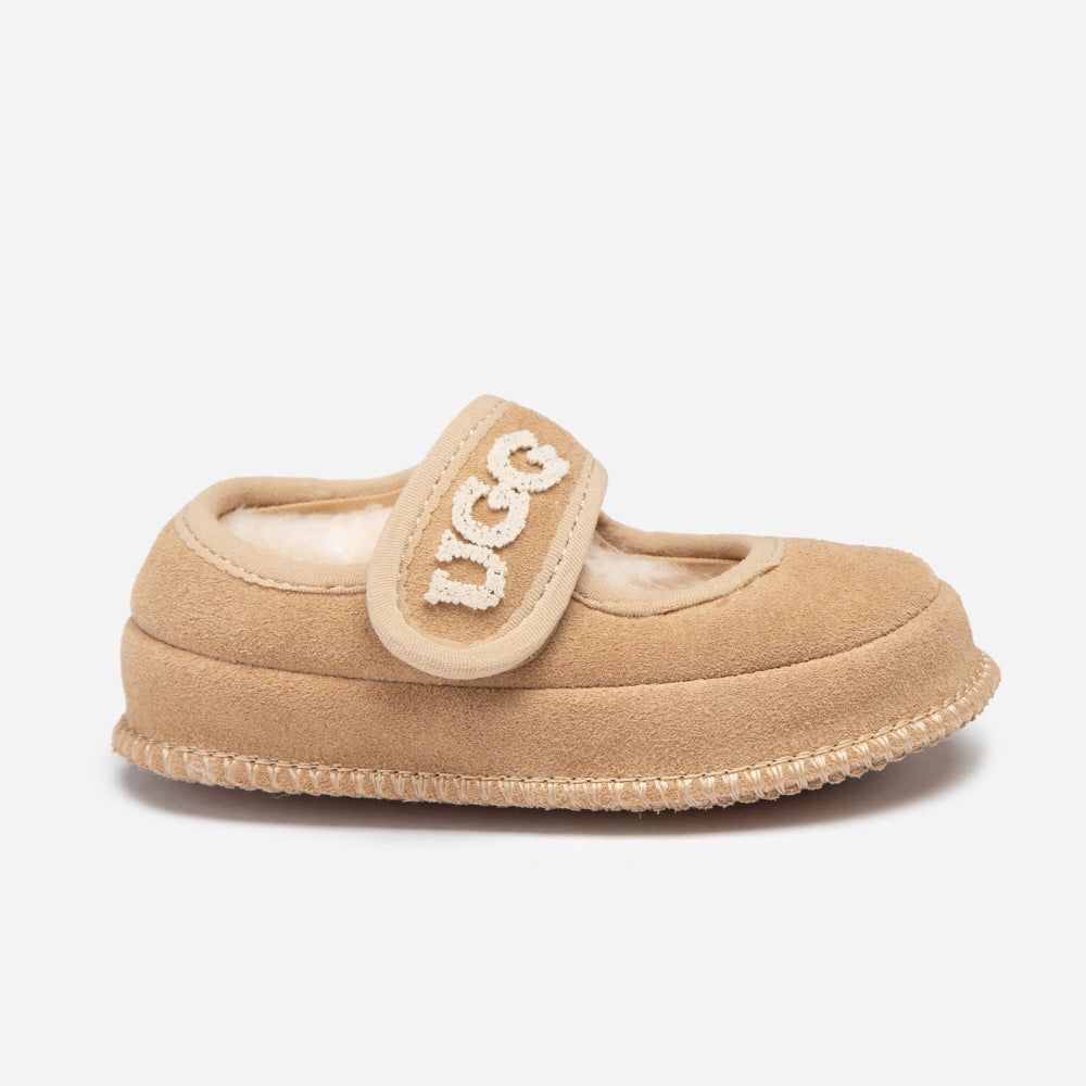 BABY MARY JANE OZWEAR UGG OB970B