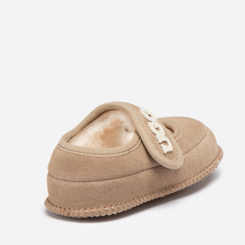 BABY MARY JANE OZWEAR UGG OB970B