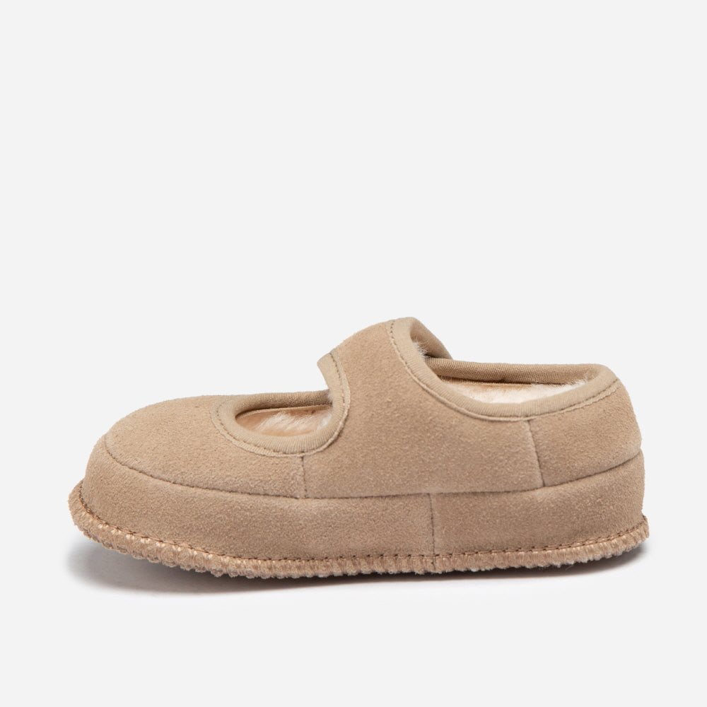 BABY MARY JANE OZWEAR UGG OB970B