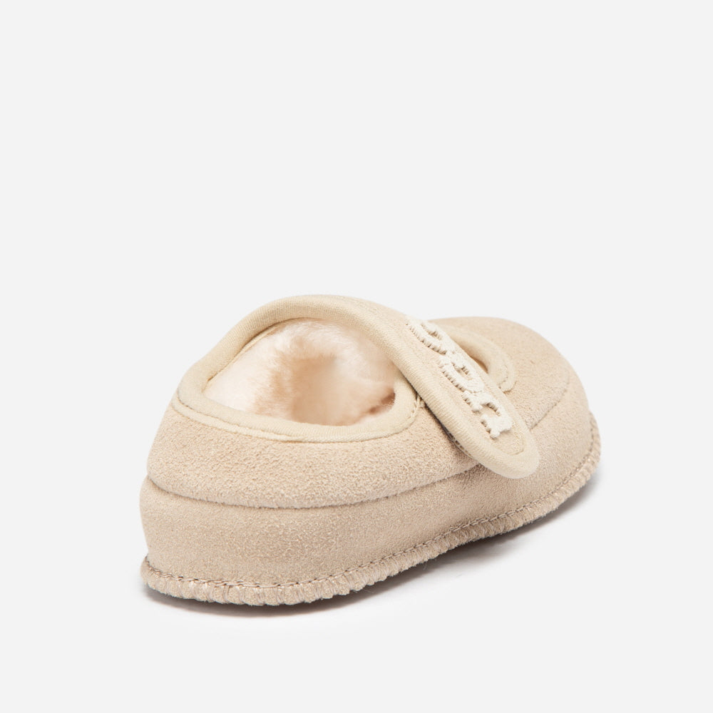 BABY MARY JANE OZWEAR UGG OB970B