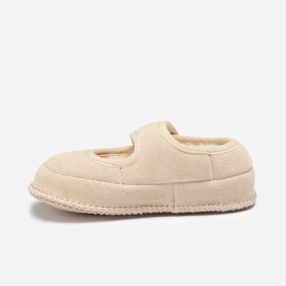 BABY MARY JANE OZWEAR UGG OB970B