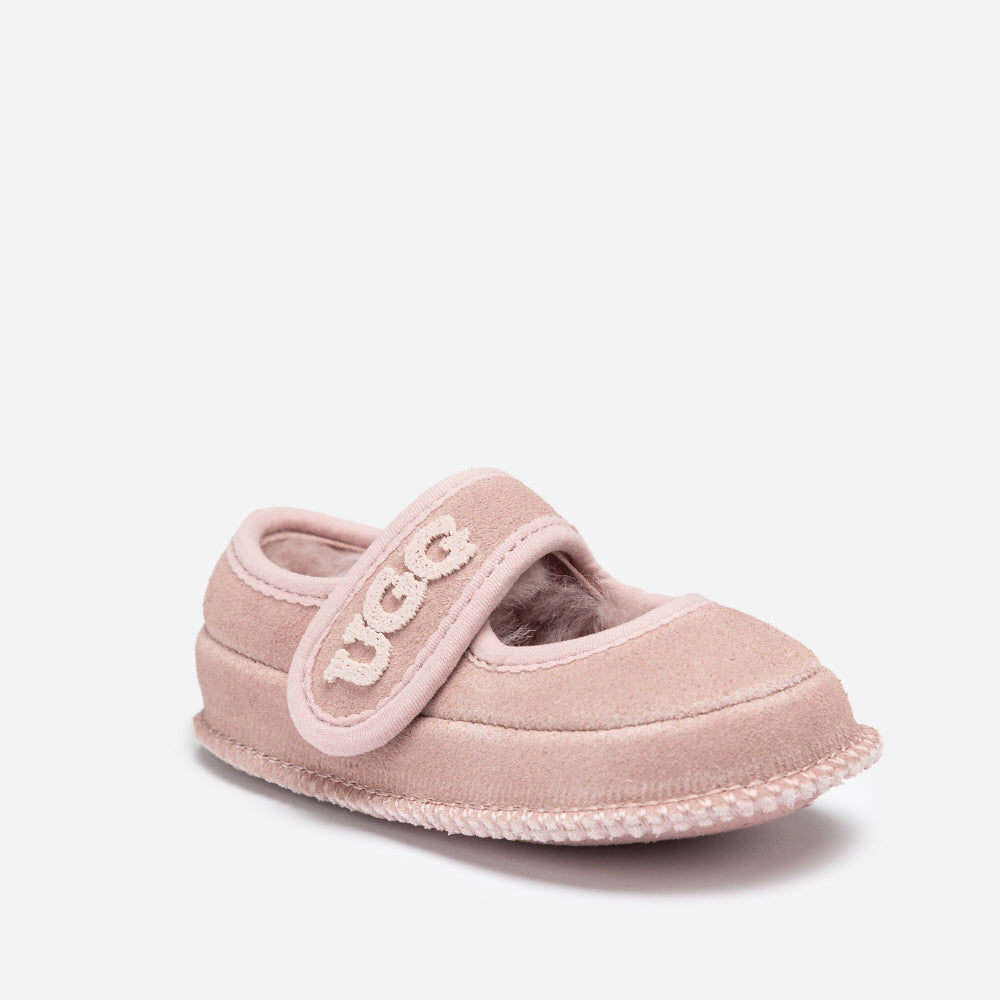 BABY MARY JANE OZWEAR UGG OB970B