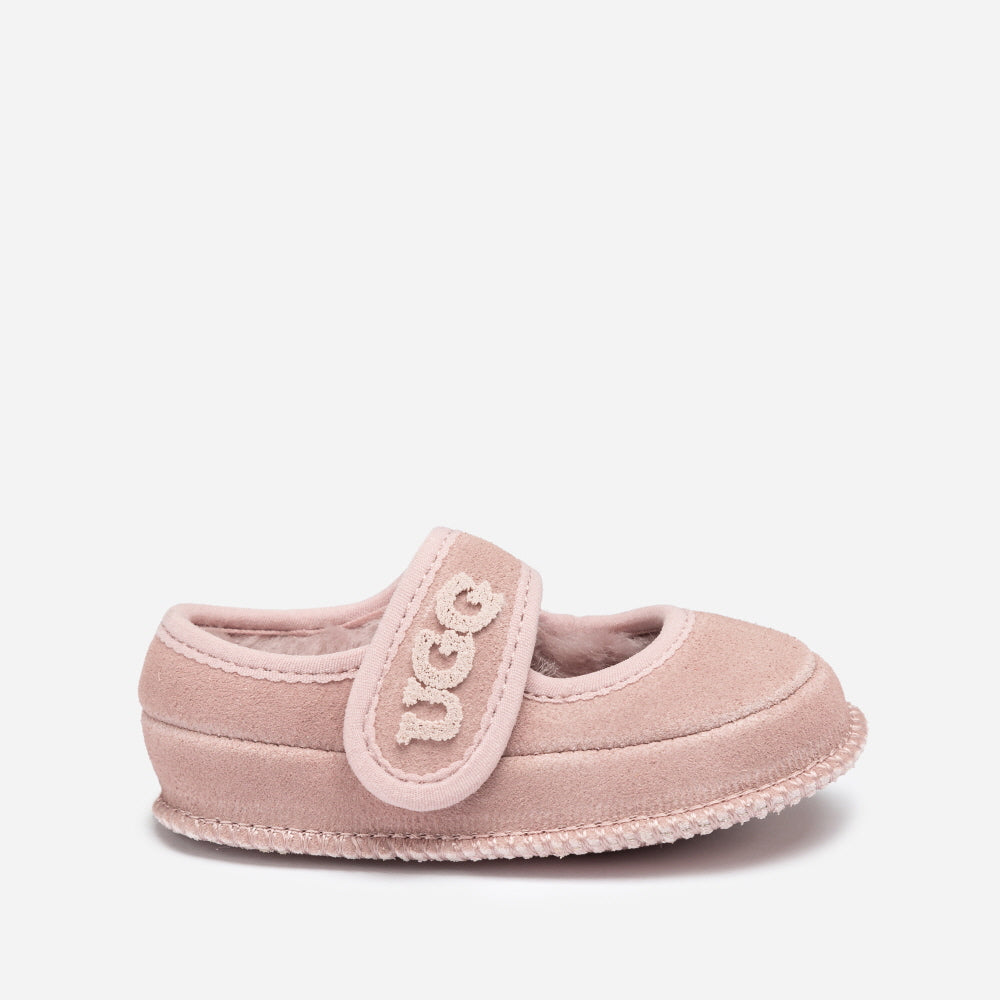 BABY MARY JANE OZWEAR UGG OB970B