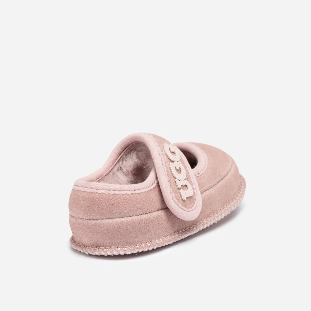 BABY MARY JANE OZWEAR UGG OB970B