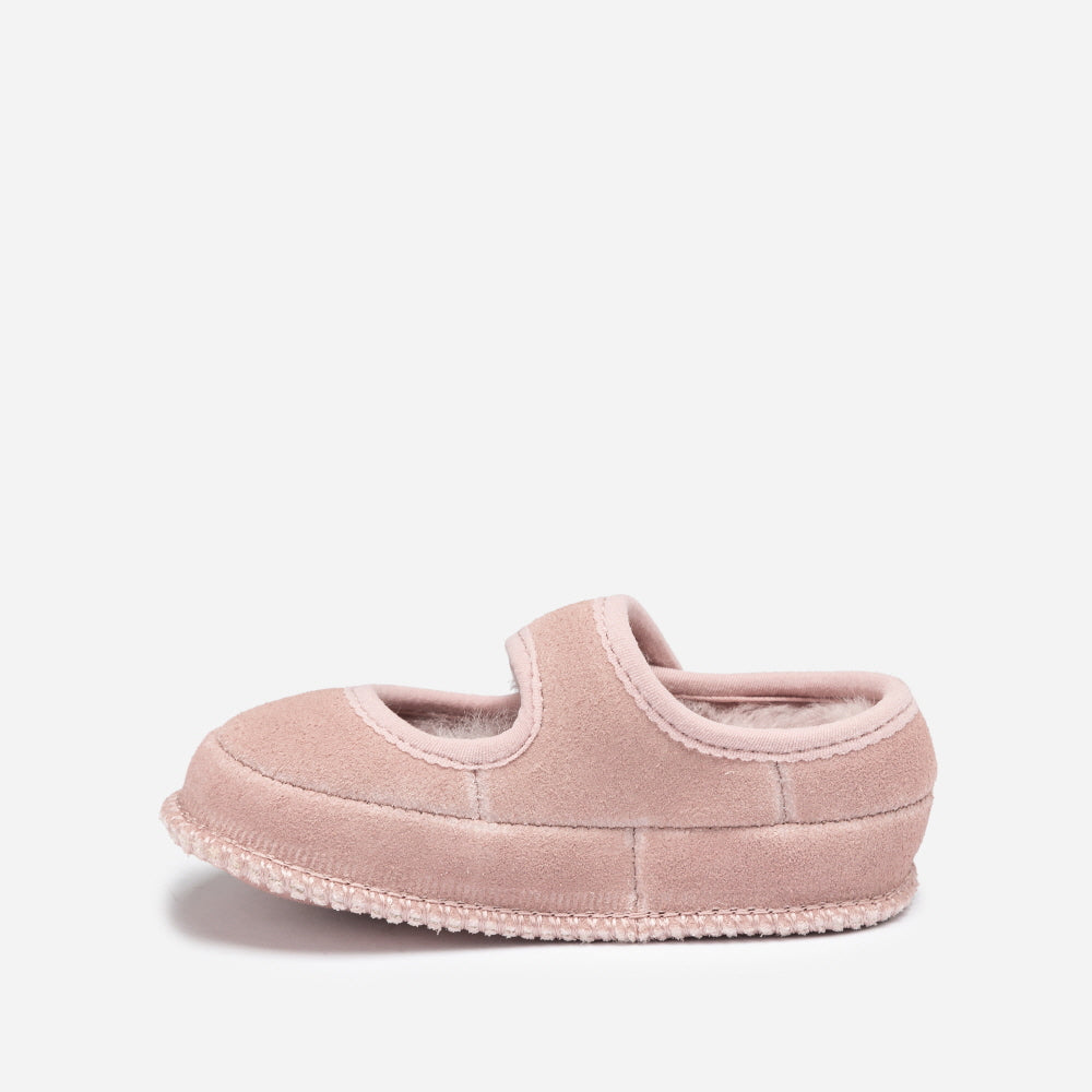 BABY MARY JANE OZWEAR UGG OB970B