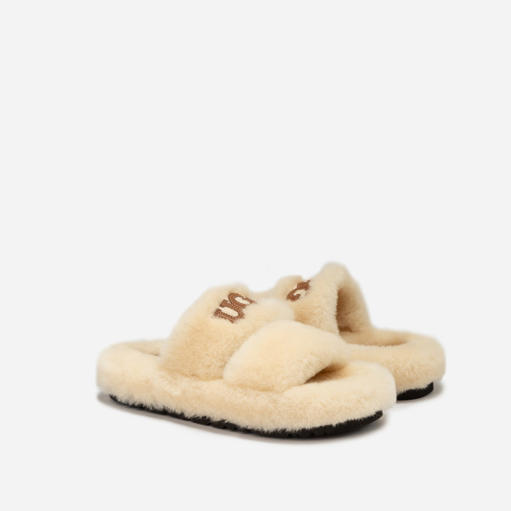 SIGNATURE SHEARLING SLIPPERS OZWEAR UGG OB928