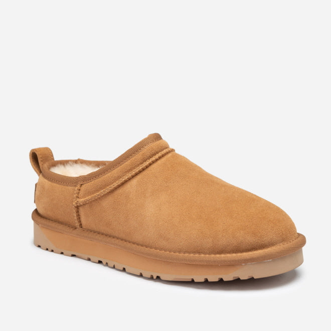 CLASSIC MICROFLEX BOOTS OZWEAR UGG OB929