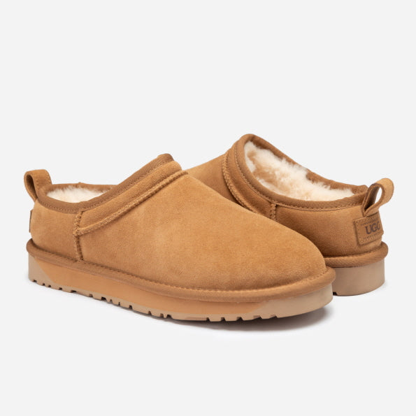 CLASSIC MICROFLEX BOOTS OZWEAR UGG OB929