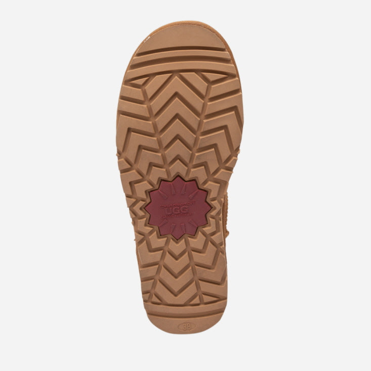 CLASSIC MICROFLEX BOOTS OZWEAR UGG OB929