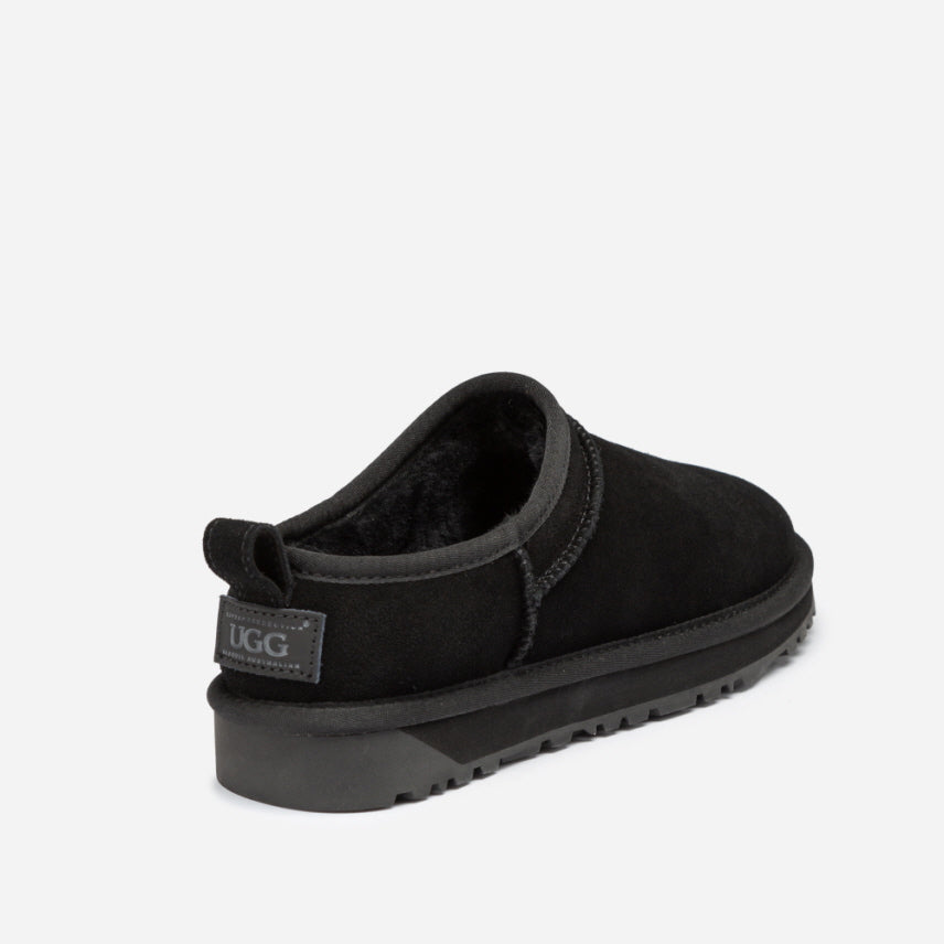 CLASSIC MICROFLEX BOOTS OZWEAR UGG OB929