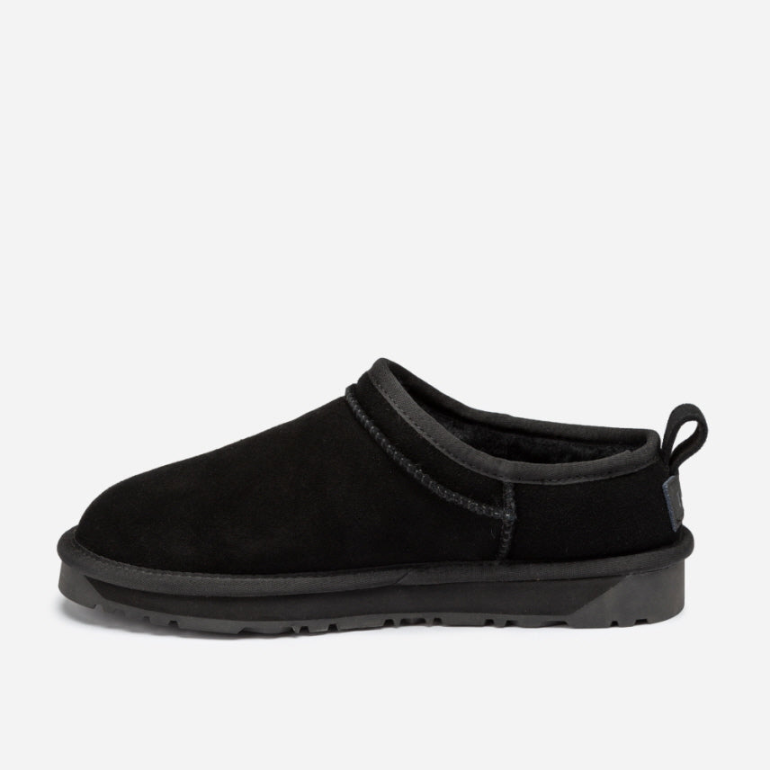 CLASSIC MICROFLEX BOOTS OZWEAR UGG OB929