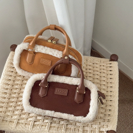 SHAYLA BAG ASUGG ASA032