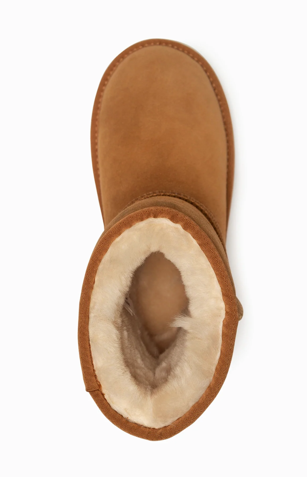 UNISEX CLASSIC ANKLE BOOTS OZWEAR UGG