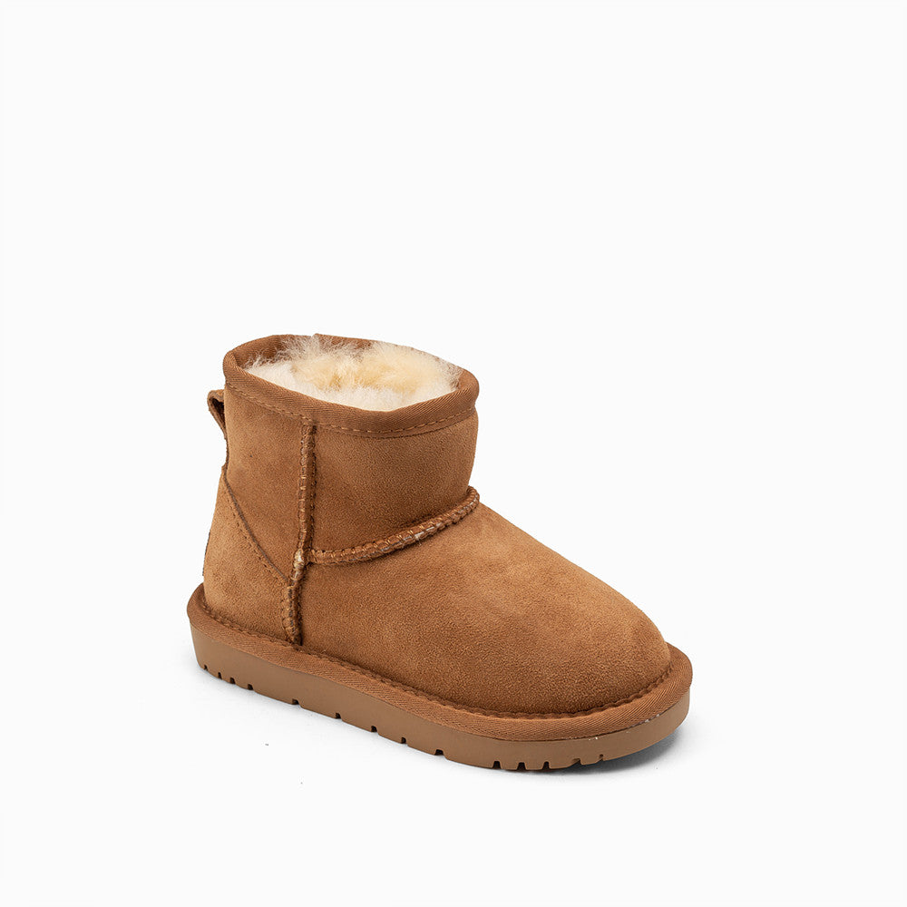 MINI BOOTS OZWEAR UGG