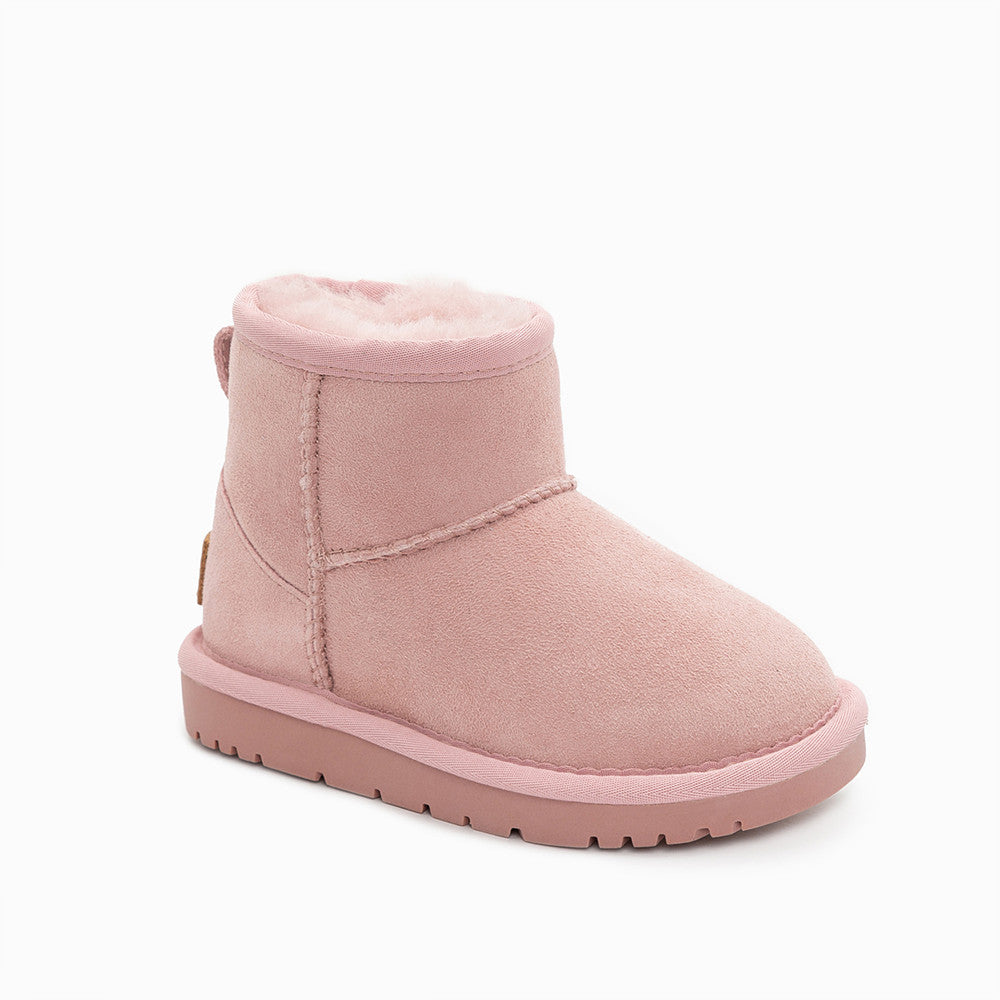 MINI BOOTS OZWEAR UGG