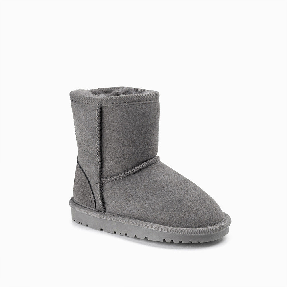 LONG BOOTS OZWEAR UGG