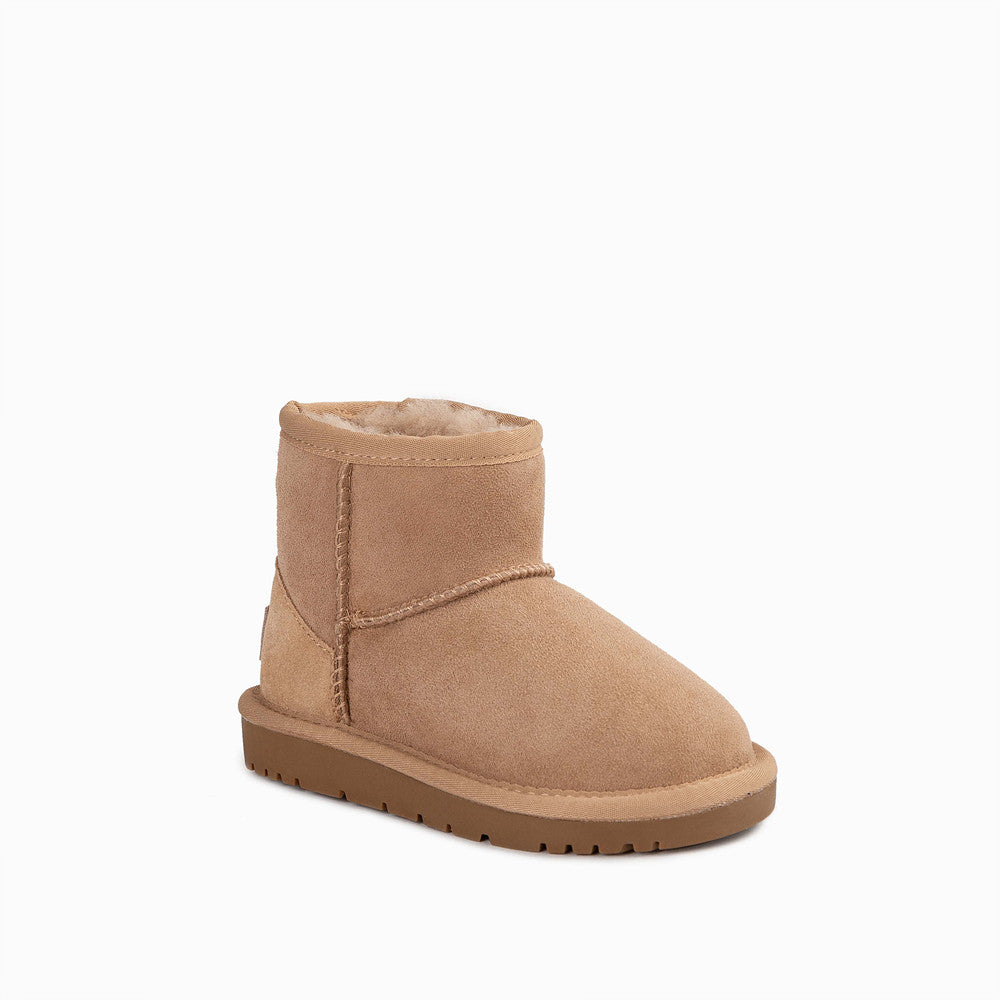 MINI BOOTS OZWEAR UGG