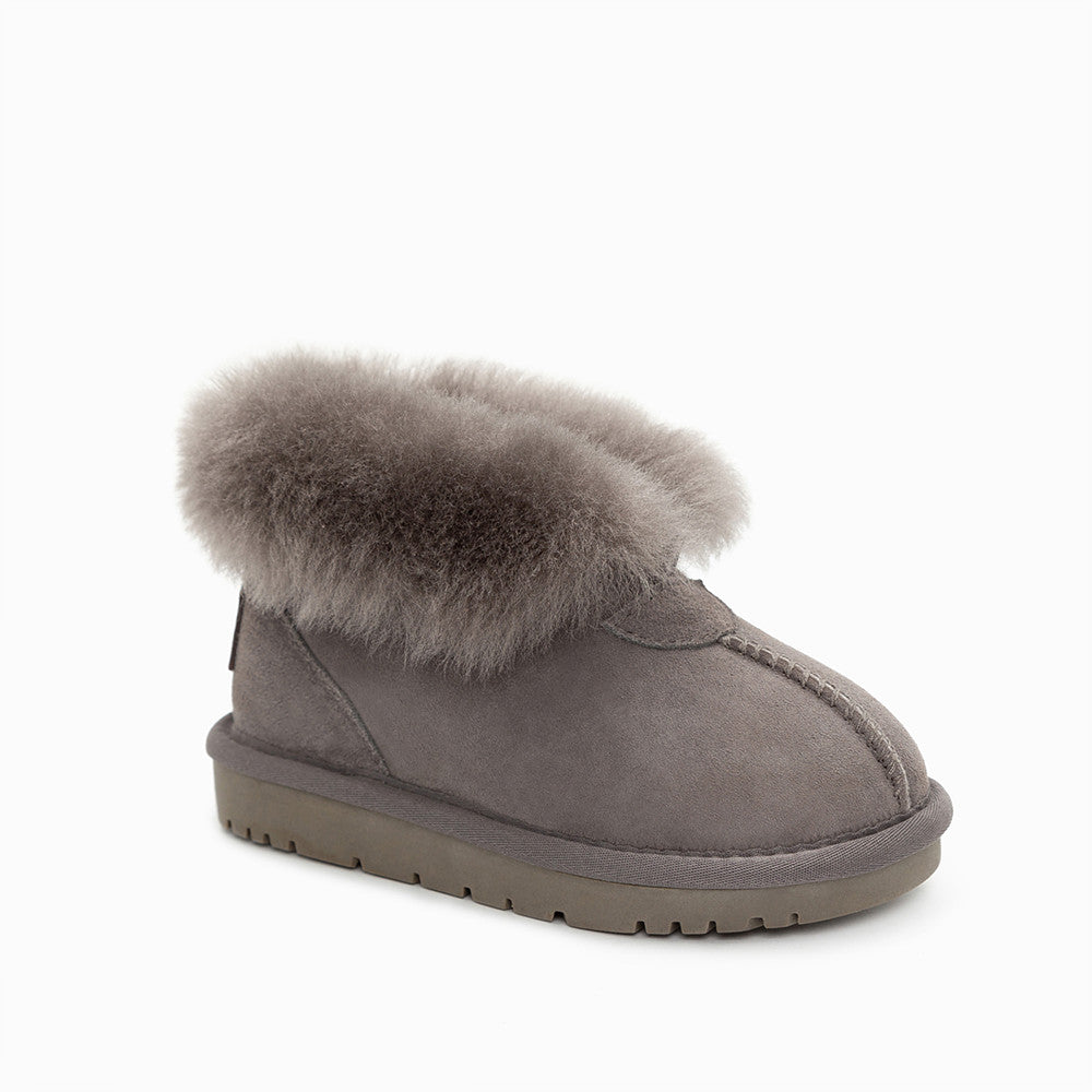 ADRIAN ANKLE BOOTS OZWEAR UGG