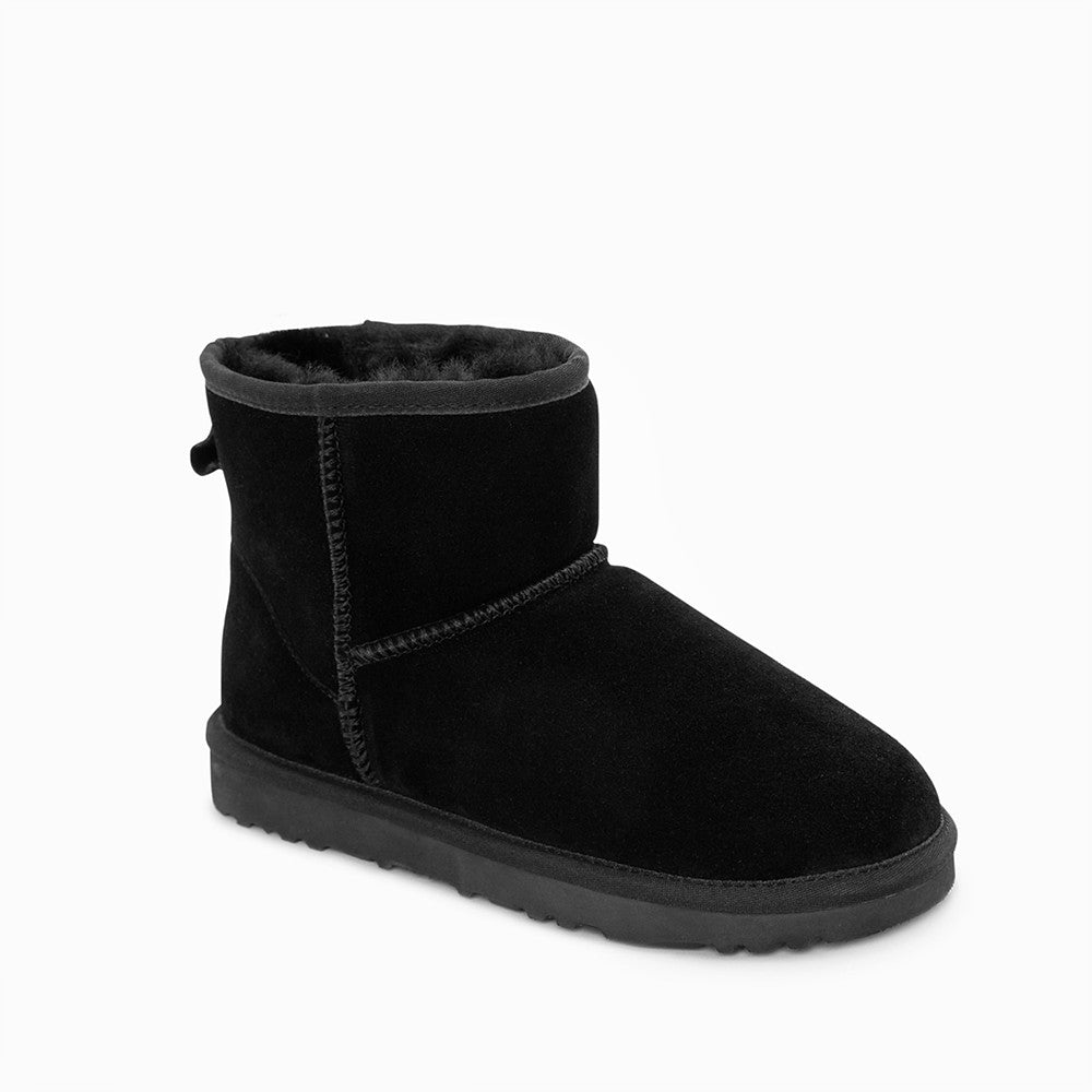 UNISEX CLASSIC MINI BOOTS OZWEAR UGG