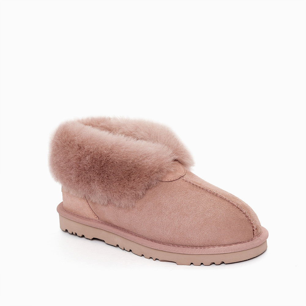 ADRIAN ANKLE BOOTS OZWEAR UGG