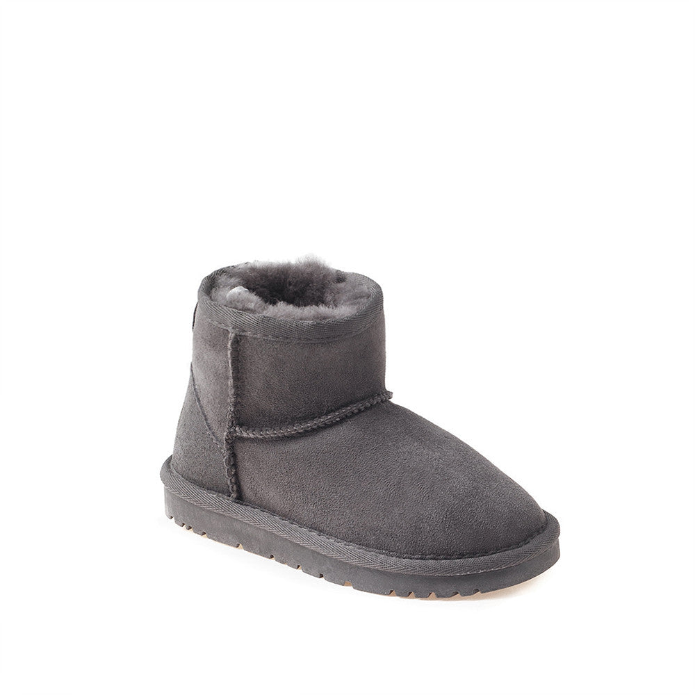 MINI BOOTS OZWEAR UGG