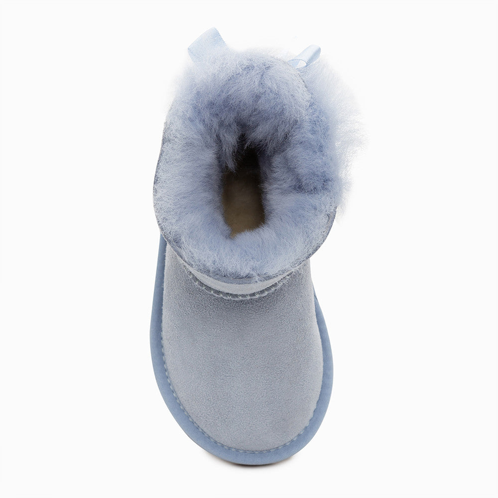 BAILEY BOW BOOTS OZWEAR UGG