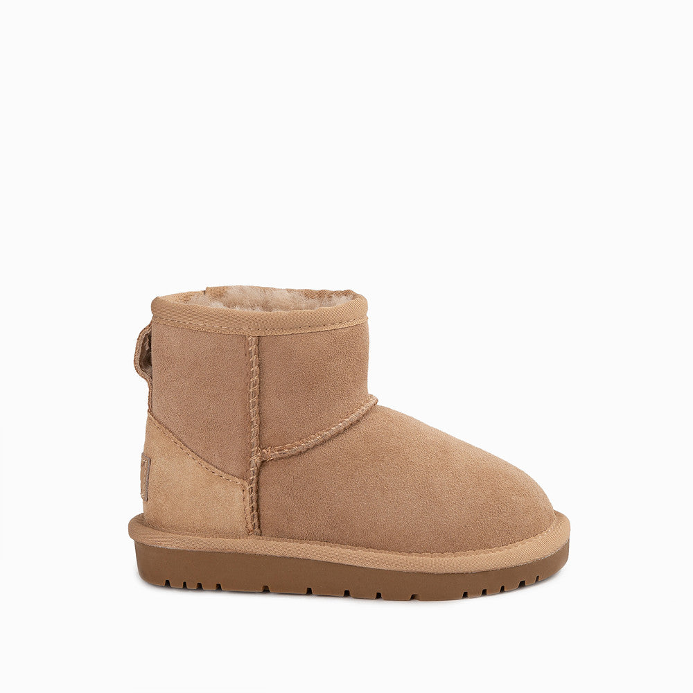 MINI BOOTS OZWEAR UGG