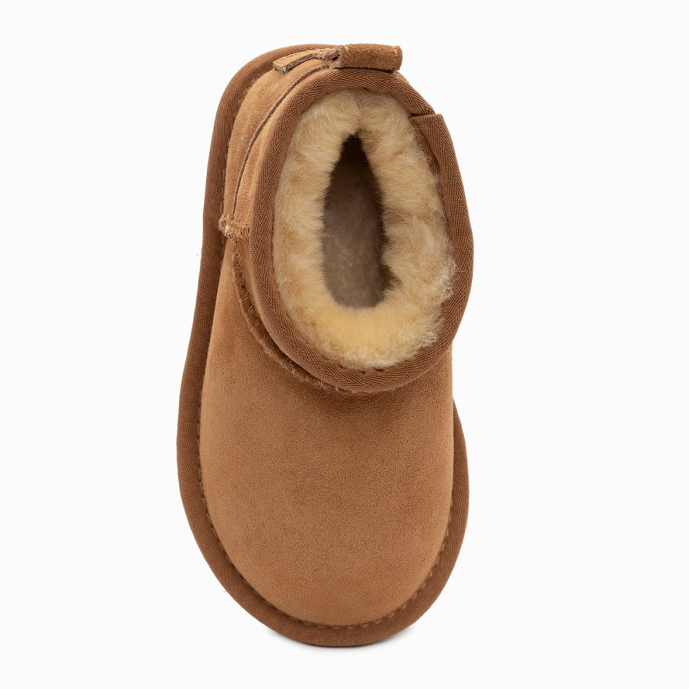 CLASSIC ULTRA MINI BOOT OZWEAR UGG